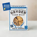 Girl Meets Dirt - Hayden Flour Mills Crackers - Pantry | Delivery near me in ... Farm2Me #url#