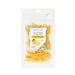 Girl Meets Dirt - Kankitsu Labo Candied Japanese Citrus Peels - Smallwares | Delivery near me in ... Farm2Me #url#