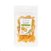 Girl Meets Dirt - Kankitsu Labo Candied Japanese Citrus Peels - Smallwares | Delivery near me in ... Farm2Me #url#