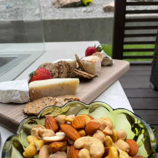 Girl Meets Dirt - Liv Artisanal Cashews - Smallwares | Delivery near me in ... Farm2Me #url#