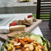 Girl Meets Dirt - Liv Artisanal Cashews - Smallwares | Delivery near me in ... Farm2Me #url#