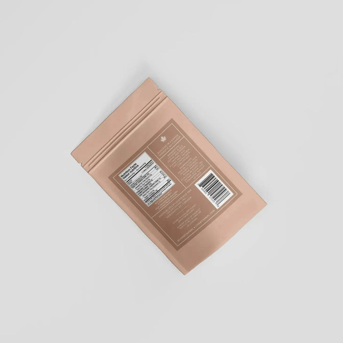 Girl Meets Dirt - Liv Artisanal Cashews - Smallwares | Delivery near me in ... Farm2Me #url#