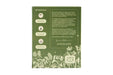 Girl Meets Dirt - Maine Crisp Company Gluten Free Crisps - Smallwares | Delivery near me in ... Farm2Me #url#