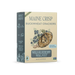 Girl Meets Dirt - Maine Crisp Company Gluten Free Crisps - Smallwares | Delivery near me in ... Farm2Me #url#