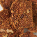 Girl Meets Dirt - Maine Crisp Company Gluten Free Crisps - Smallwares | Delivery near me in ... Farm2Me #url#