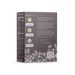 Girl Meets Dirt - Maine Crisp Company Gluten Free Crisps - Smallwares | Delivery near me in ... Farm2Me #url#