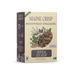 Girl Meets Dirt - Maine Crisp Company Gluten Free Crisps - Smallwares | Delivery near me in ... Farm2Me #url#