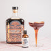 Girl Meets Dirt - Old Dames Orchard Tree Bitters - Bitters | Delivery near me in ... Farm2Me #url#