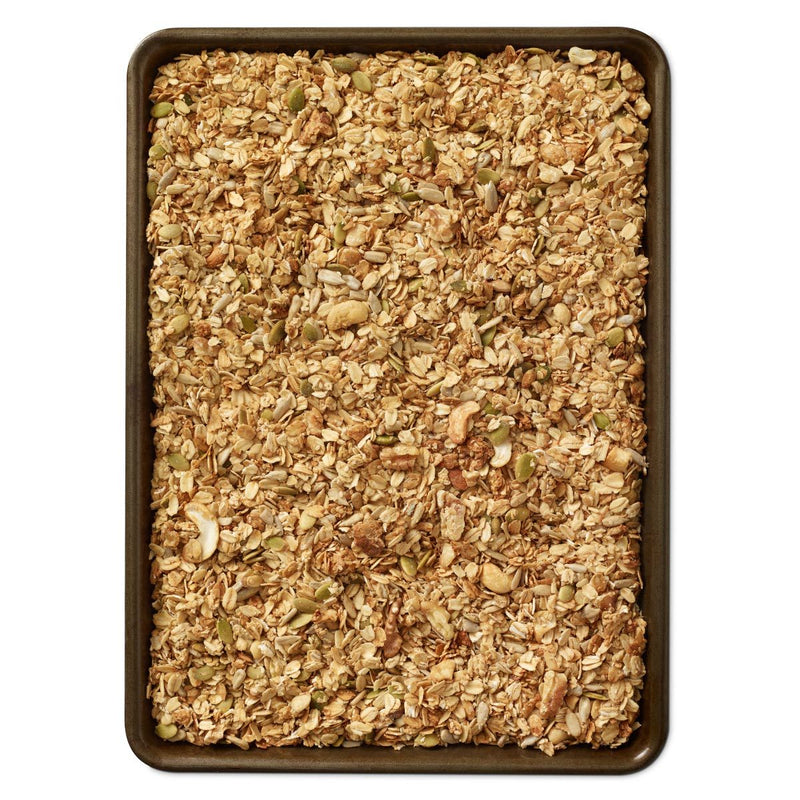 Gluten Free Classic Granola