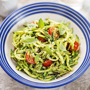 Granulated Garlic Gourmet Seasonings Gustus Vitae