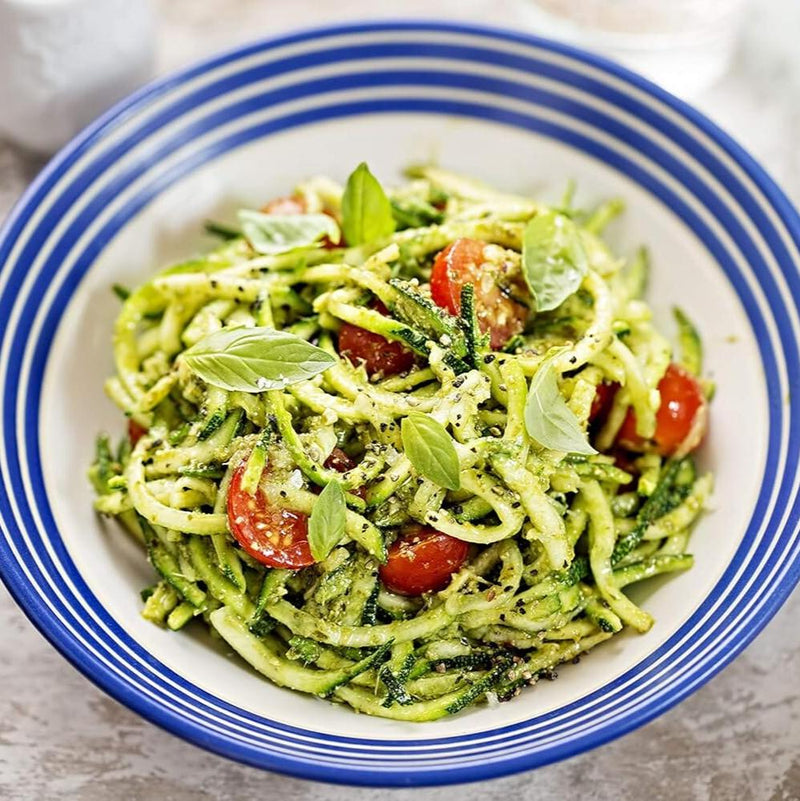 Granulated Garlic Gourmet Seasonings Gustus Vitae