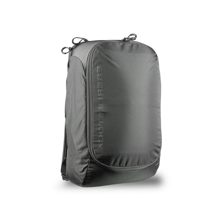 Eberlestock Apprentice | EDC Backpack | 17" Laptop Compartment