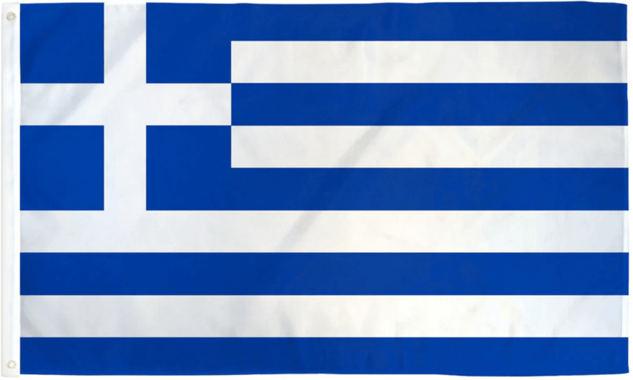 Greece