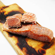 Green Jalapeño Sea Salt Gourmet Salts Gustus Vitae