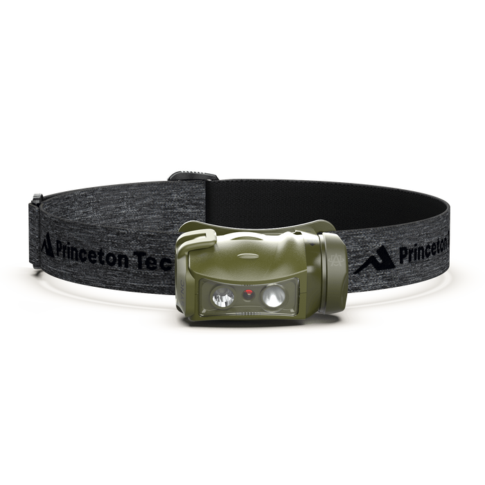 Princeton Tec Sync | 300 Lumens | 60 Hours