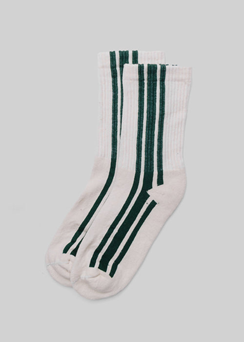 The Vertical Stripe