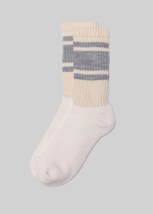 The Mono Stripe