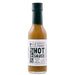 Brooklyn Grange Hot Sauce (Green) Bottles - 12 bottles x 5 oz | Brooklyn Grange | Wholesale Delivery near me in ... Hot Sauce | Delivery near me in ... Farm2Me