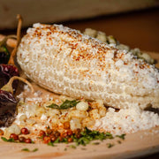 Ground Chipotle Pepper Gourmet Seasonings Gustus Vitae