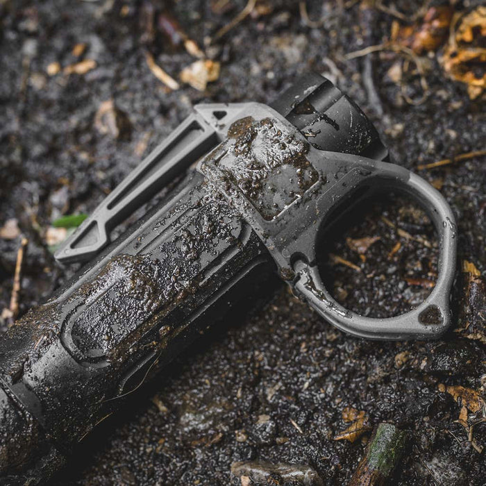 Thyrm Switchback HOG | Flashlight Ring for Modlite HOG | Made in the USA