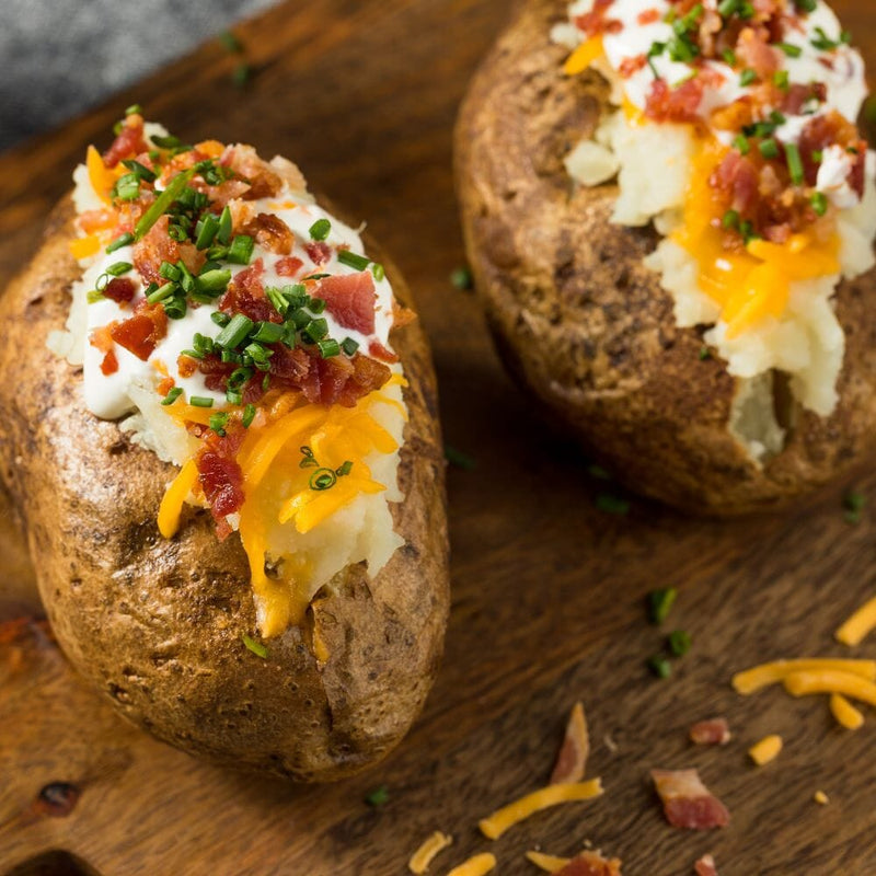 Herbed Black Truffle Seasoning Gourmet Seasonings Gustus Vitae