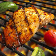 Herbs De Everything Seasoning Gourmet Seasonings vendor-unknown