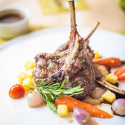 Herbs De Everything Seasoning Gourmet Seasonings vendor-unknown