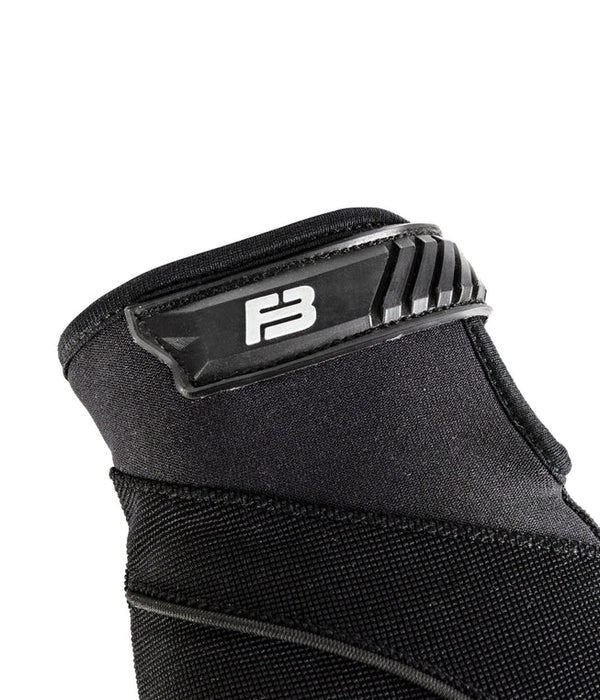 221B Hero Gloves 3.0 | Level 5 Cut-Resistant Gloves | All Sizes Available