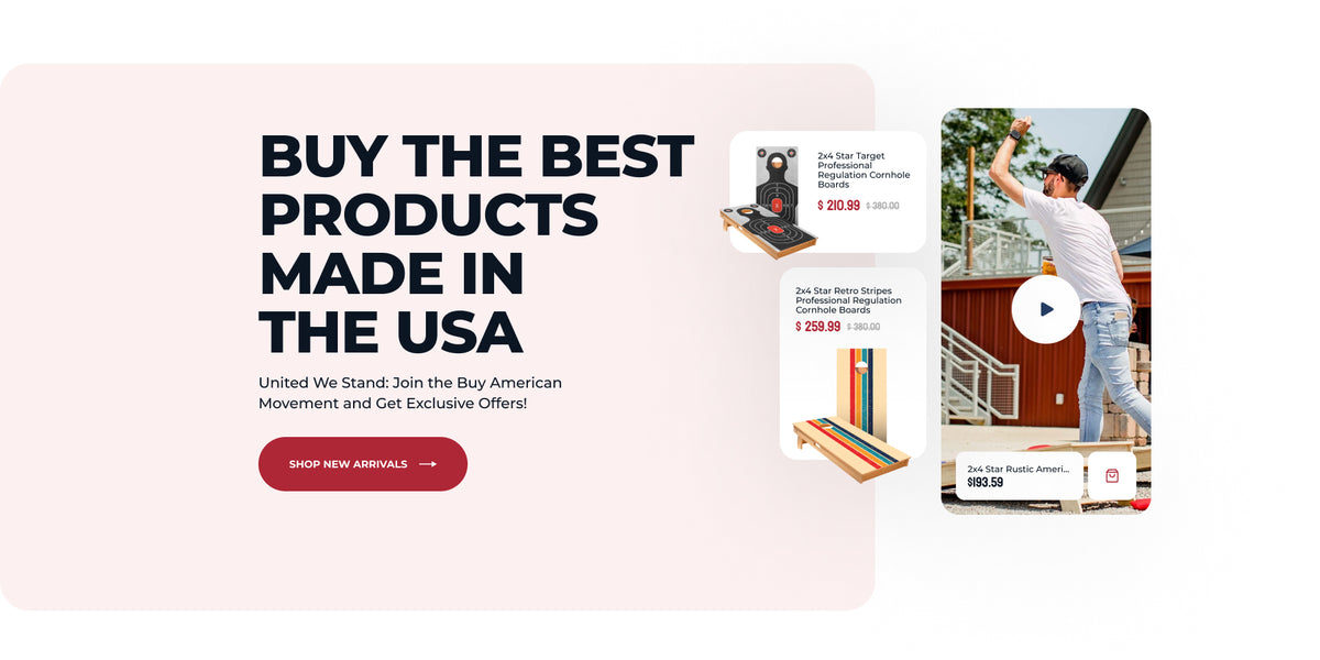 Anniversary Gifts | Handcrafted American-Made Gifts for Couples ...