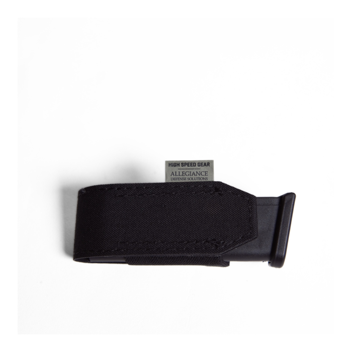 High Speed Gear Lo-V Mag Pouches | Discreet Carry | Made in USA