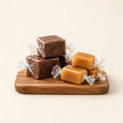 Holiday Treats