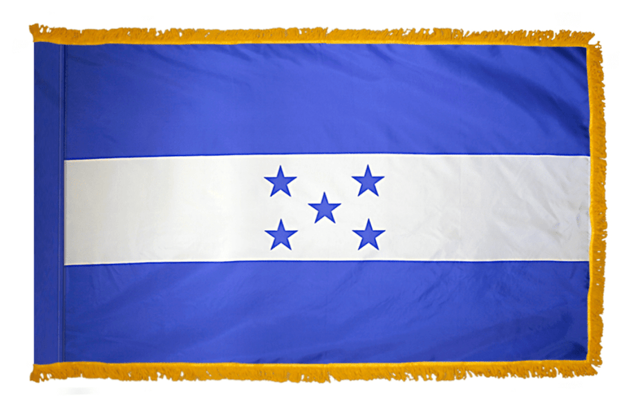Honduras