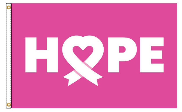 Hope Heart