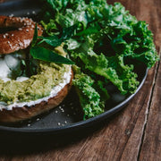 Hostess Gift Set - 4 Tins Collections & Gift Sets vendor-unknown