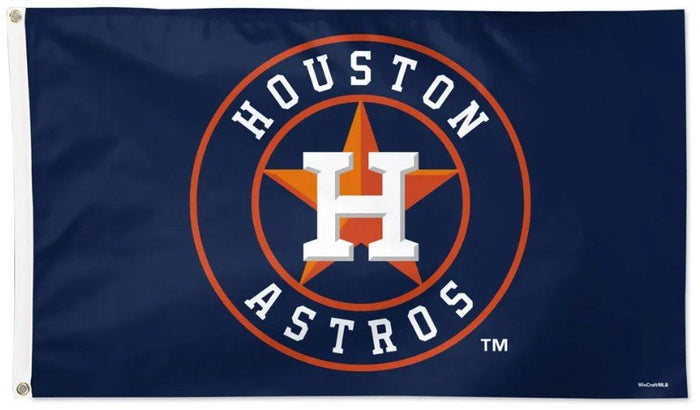 Houston Astros