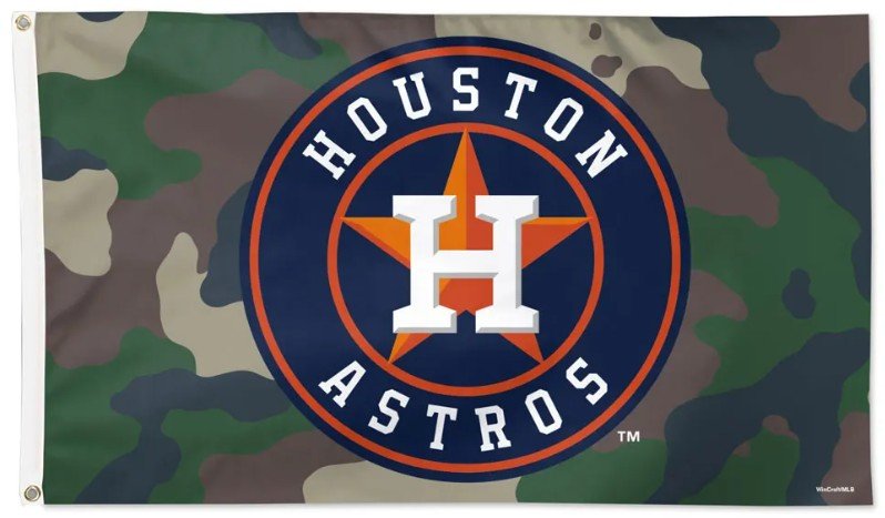 Houston Astros