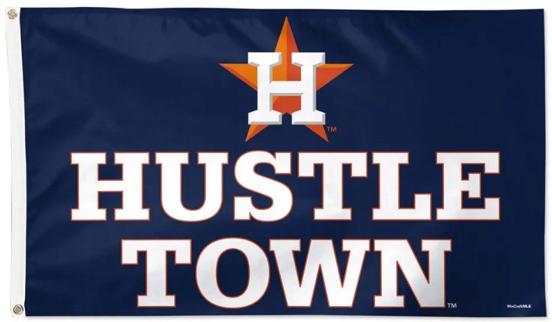 Houston Astros