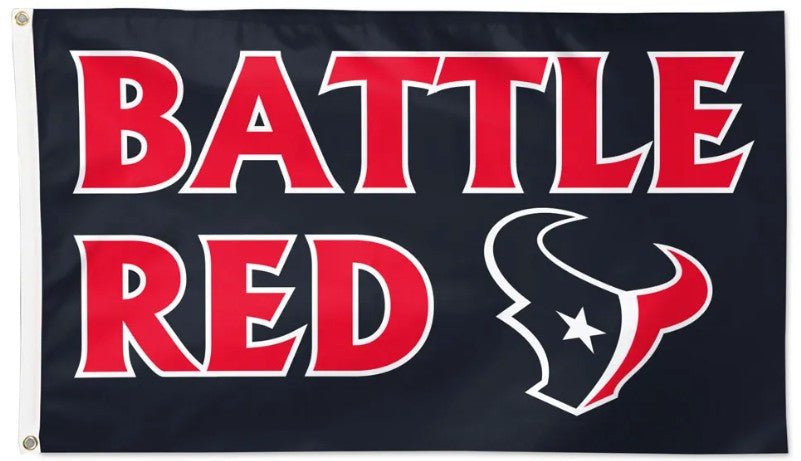 Houston Texans