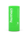 Human Essentials - Coconut, Guava & Sea Salt Supernatural Deodorant - Deodorant - Farm2Me - DEO-GUA - 787269378452 -