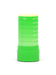 Human Essentials - Coconut, Guava & Sea Salt Supernatural Deodorant - Deodorant - Farm2Me - DEO-GUA - 787269378452 -