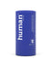 Human Essentials - Eucalyptus & Mountain Pine Supernatural Deodorant - Deodorant - Farm2Me - DEO-EUC - 787269378445 -