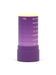 Human Essentials - Neroli, Pink Peppercorn & Bergamot Supernatural Deodorant - Deodorant - Farm2Me - DEO-NER - 787269378469 -