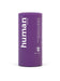 Human Essentials - Neroli, Pink Peppercorn & Bergamot Supernatural Deodorant - Deodorant - Farm2Me - DEO-NER - 787269378469 -