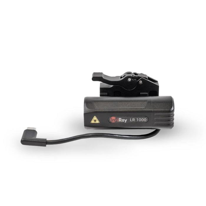 iRay ILR-1000-2 | Rangefinder for iRay USA Thermals