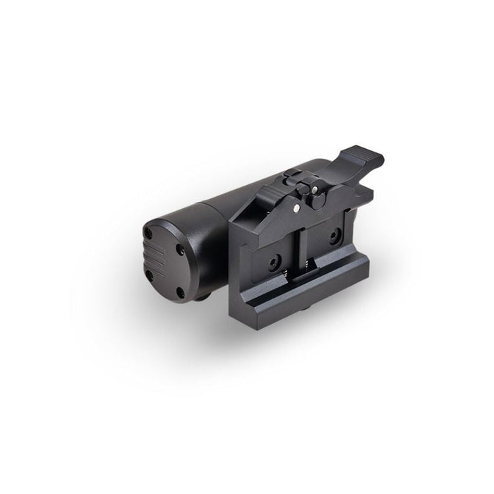 iRay ILR-1000-2 | Rangefinder for iRay USA Thermals
