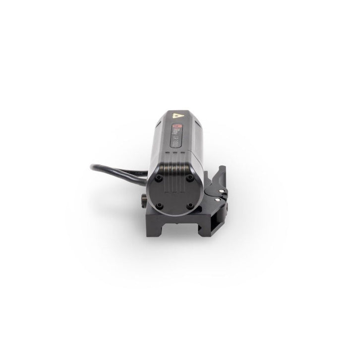 iRay ILR-1000-2 | Rangefinder for iRay USA Thermals