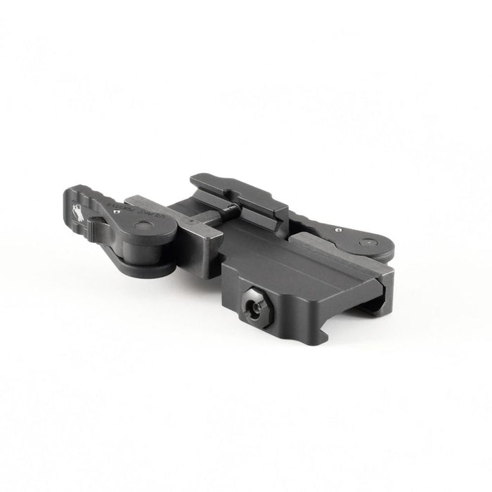 iRay MQD Mount | AC36 QD Mount for RH25 Thermals