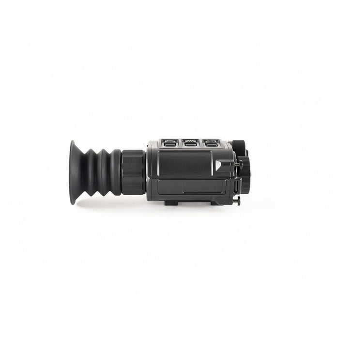 iRay RL25 | 2-4x Thermal Monocular | 1375 Yards