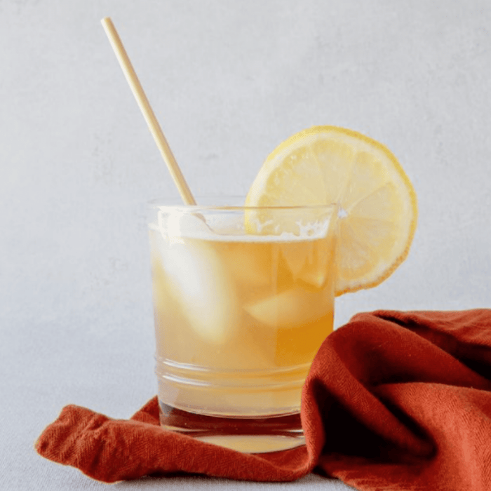 Holy City Straw Tall Wheat Drinking Straws | Inner Pack | 10 x 50ct. Boxes by Farm2Me