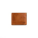 Bowman Bifold Wallet - Lifetime Leather Co